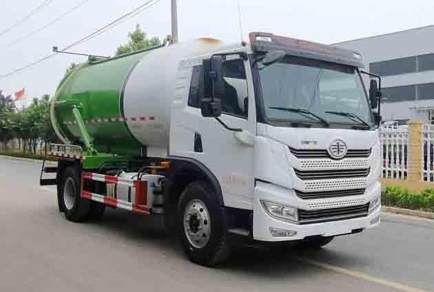 �������\(y��n)��HTX5160GXWL6������܇