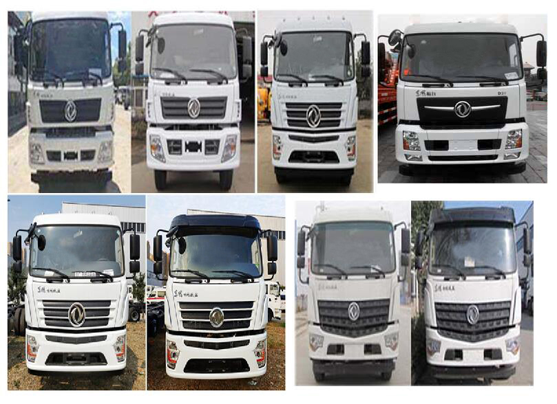 �Aͨ��HCQ5253GXWDF6ZS������܇