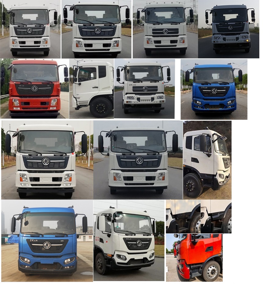 �Ї���܇��TEG5180TXS6DF1��ϴ��܇