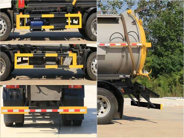 �P���L(f��ng)��KLF5181GXWD6������܇