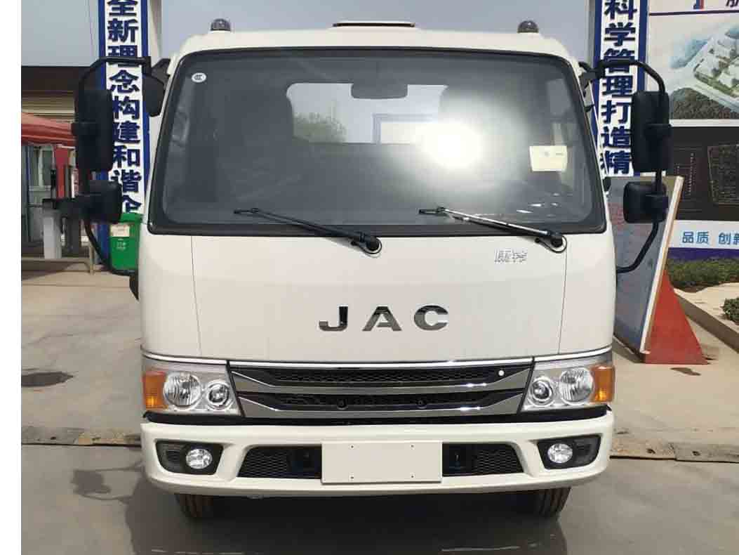 ��������RLQ5045TQZPJH6������܇