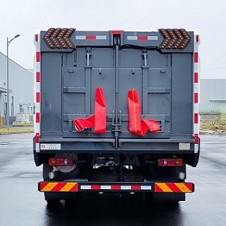 �Ї�(gu��)��܇��TEG5180TXSADFBEV3�ͼ�늄�(d��ng)ϴ��܇