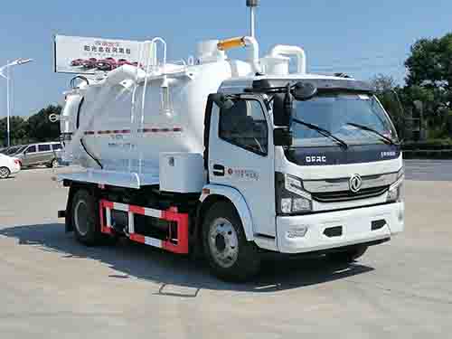 �A���Y����SGZ5140GXWEQ6������܇