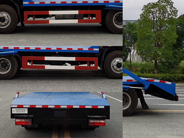 �����h(hu��n)�l(w��i)��HDW5041ZBSFD6�͔[��ʽ����܇