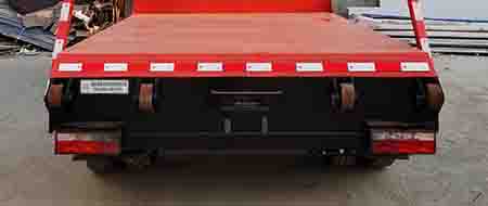 �����h(hu��n)�l(w��i)��HDW5041ZBSFD6�͔[��ʽ����܇