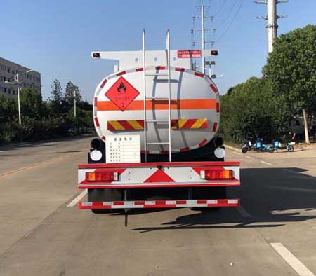 ������HTW5188GYYE6C���\(y��n)��܇