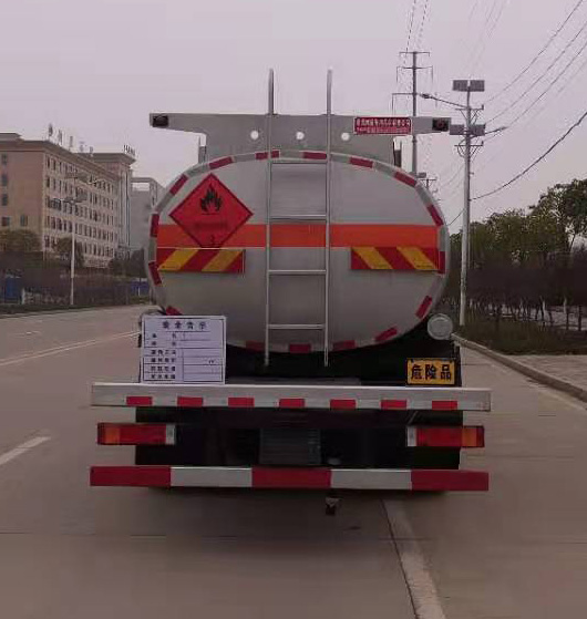 ������HTW5188GYYE6C���\(y��n)��܇