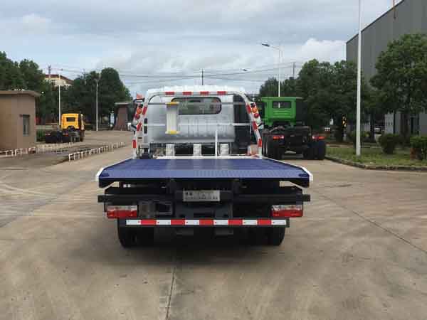 ������CSC5046TQZP6������܇