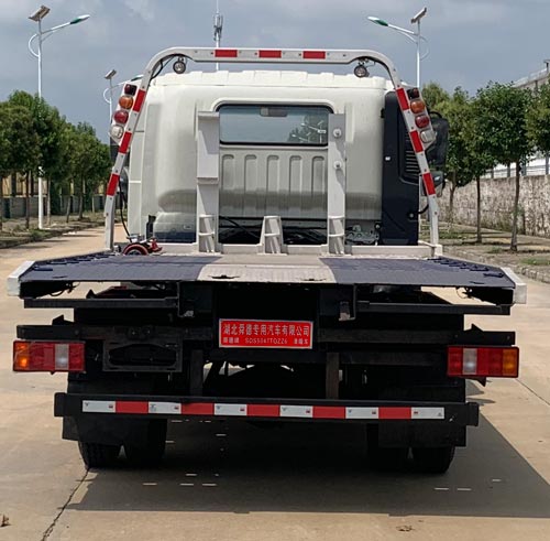 ˴����SDS5047TQZZ6������܇(ch��)