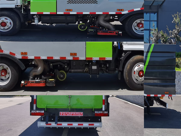 ����L(zh��ng)�d��AAA5075TXCE6�����m܇