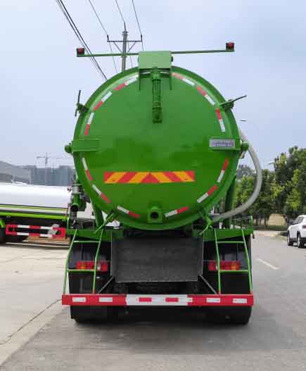 �������\(y��n)��HTX5256GXWL6������܇(ch��)