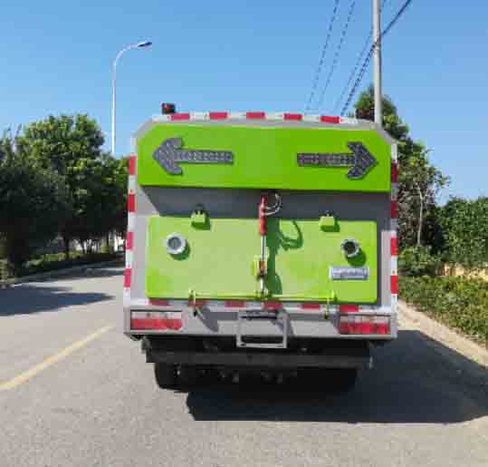 �������\(y��n)��HTX5075TXCHJ�����m܇