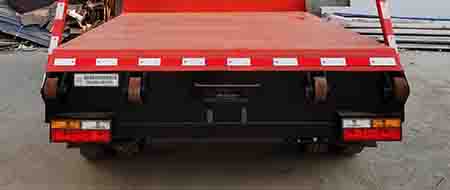 �����h(hu��n)�l(w��i)��HDW5040ZBSCG6�͔[��ʽ����܇