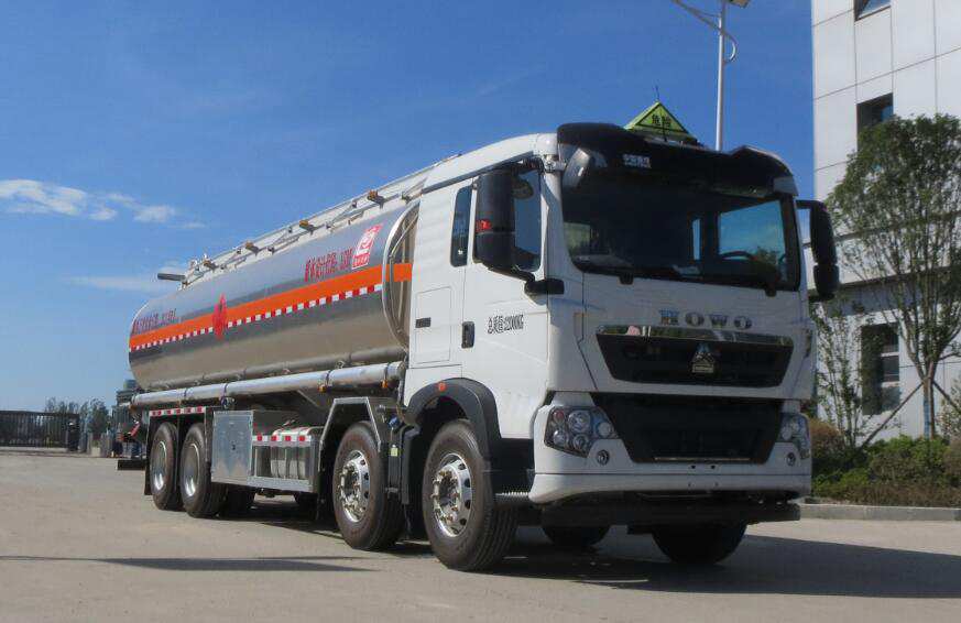 �Ѫ{��SLS5327GYYZ6���\(y��n)��܇