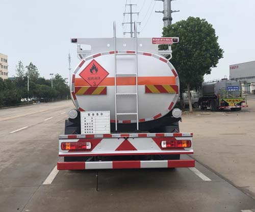 ������HTW5185GYYC6C���\(y��n)��܇