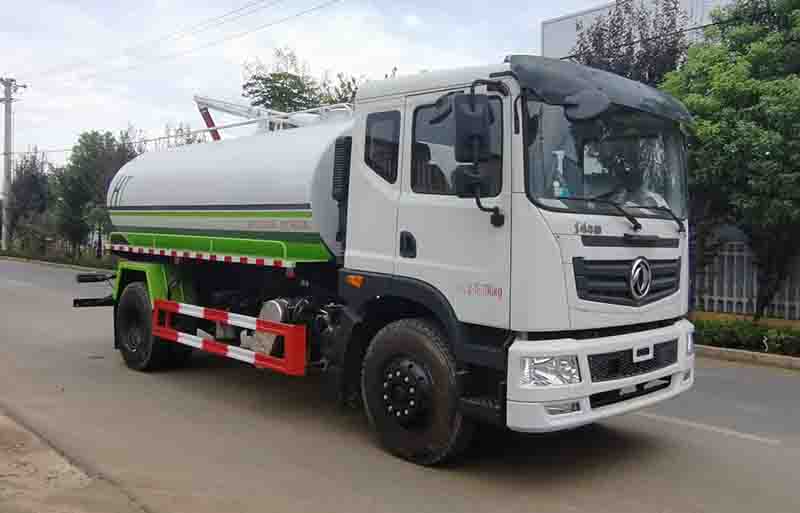 �������\(y��n)��HTX5183GXEL6�����S܇(ch��)