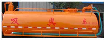 �׵���SZD5071GXEHF6�����S܇(ch��)