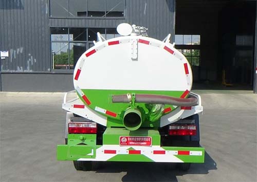 �׵���SZD5071GXEHF6�����S܇(ch��)