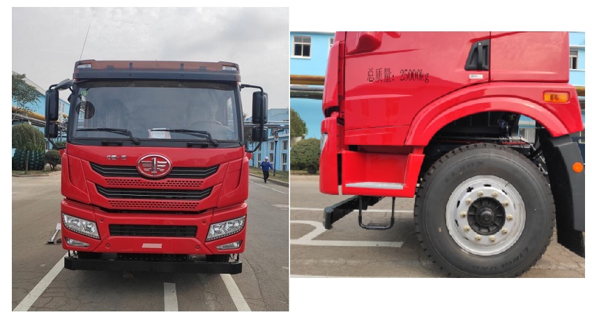 �������\(y��n)��HTX5251GXWR6������܇