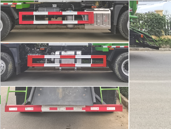 �������\(y��n)��HTX5251GXWR6������܇