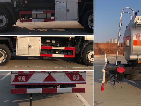 ��(zhu��n)����HTW5121GJYJHQ6�ͼ���܇(ch��)