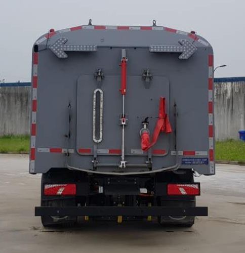 �ȁ�����XBE5120TSLBEV1�ͼ�늄�(d��ng)��·܇