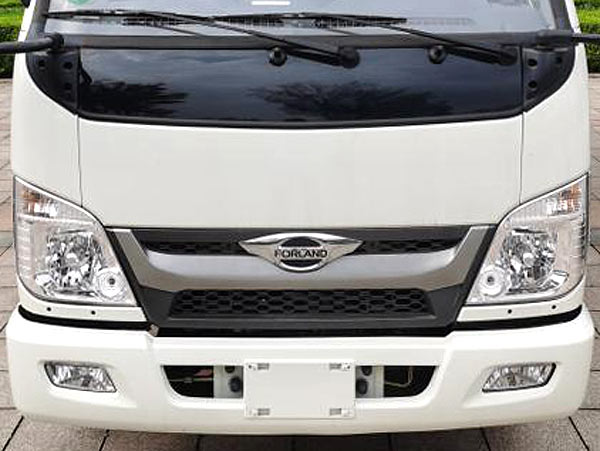 ��������CLW5041TSL6CD�͒�·܇(ch��)