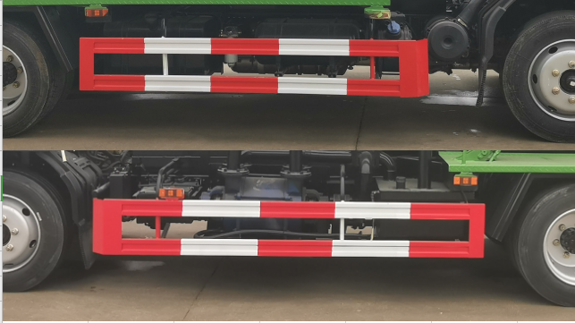 �������\(y��n)��HTX5122GQWL6����ϴ����܇(ch��)