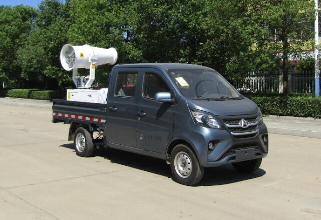 ����������HLW5020TSD6SC�ͷ���������ˮ܇(ch��)