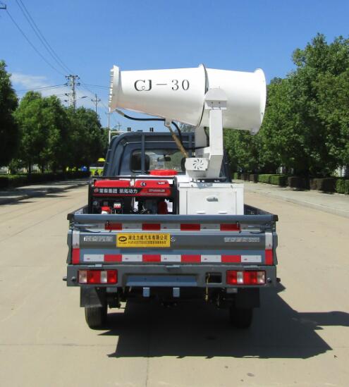 ����������HLW5020TSD6SC�ͷ���������ˮ܇(ch��)