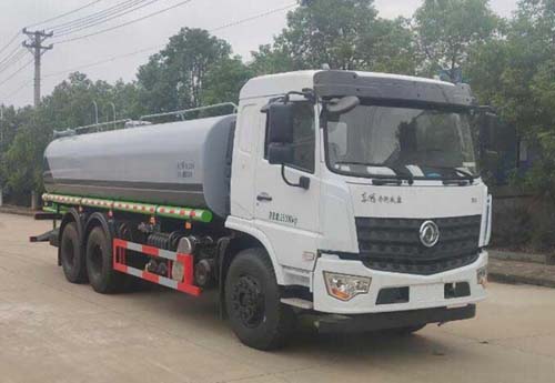 ��Gͨ��SLV5250GPSE�;G������܇