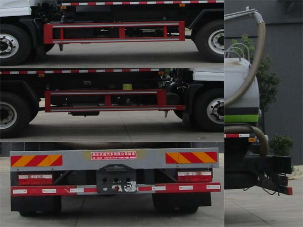 ��������TWY5161GXEE6�����S܇