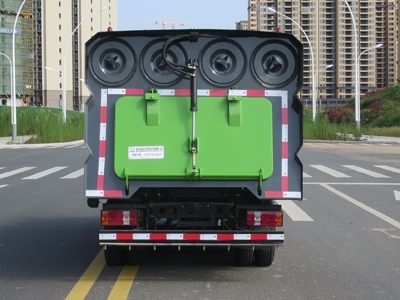 �|����YZR5045TXCBJ6�����m܇