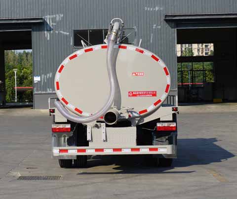 �Н���XZL5120GXE6�����S܇(ch��)