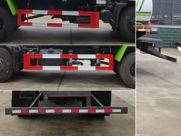 �������\(y��n)��HTX5166GXEL6�����S܇