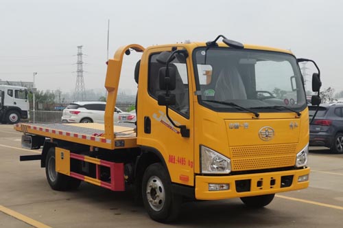 ��������RLQ5040TQZPCA6������܇(ch��)