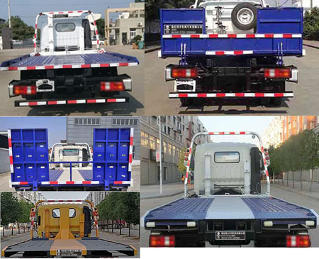 ��(r��n)֪����SCS5042TQZEB6������܇