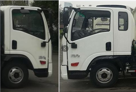 �Aͨ��HCQ5041TQZYTQ6������܇