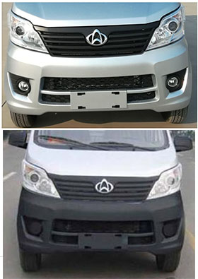 �����h(hu��n)�l(w��i)��HDW5038ZXXSC6��܇����жʽ����܇