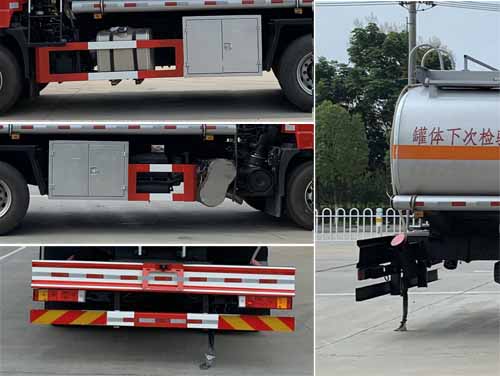 ���w��CLQ5260GYY6E���\(y��n)��܇