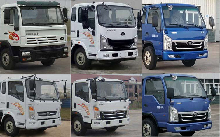 �����h(hu��n)�l(w��i)��HDW5046ZZZZZ6�����bжʽ����܇