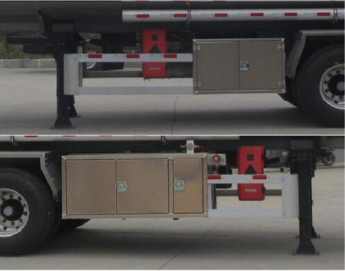 �Ѫ{��SLS9408GYYB���\(y��n)�Ͱ��܇