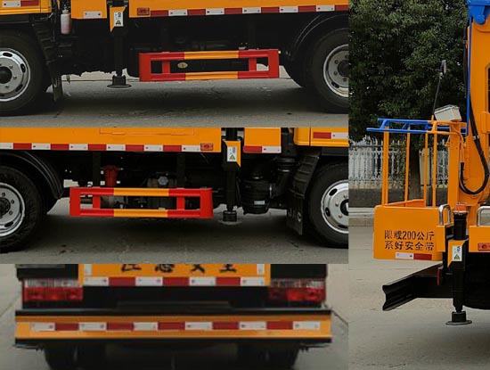 �ۉm����HNY5040JGKH6�͸߿����I(y��)܇