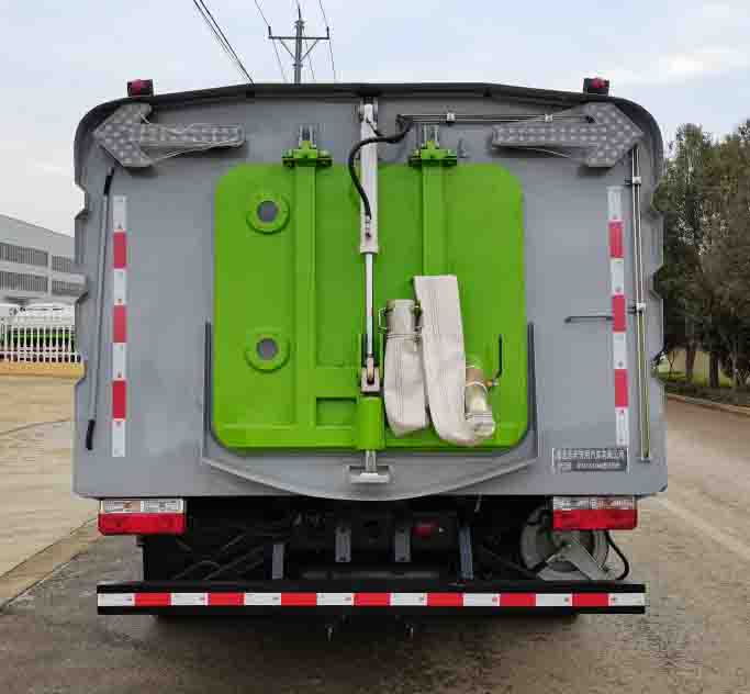 �������\(y��n)��HTX5120TXSHG��ϴ��܇