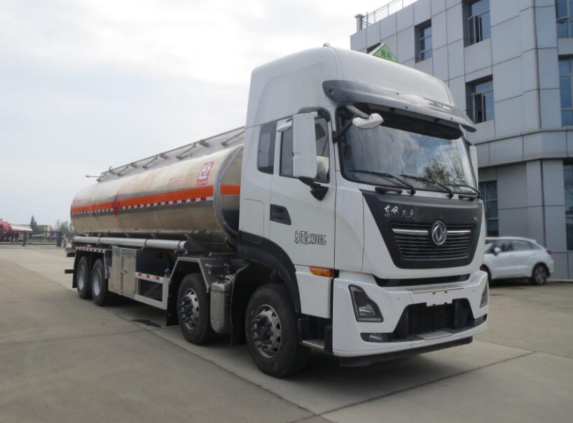 �Ѫ{��SLS5322GYYD6���X�Ͻ��\(y��n)��܇