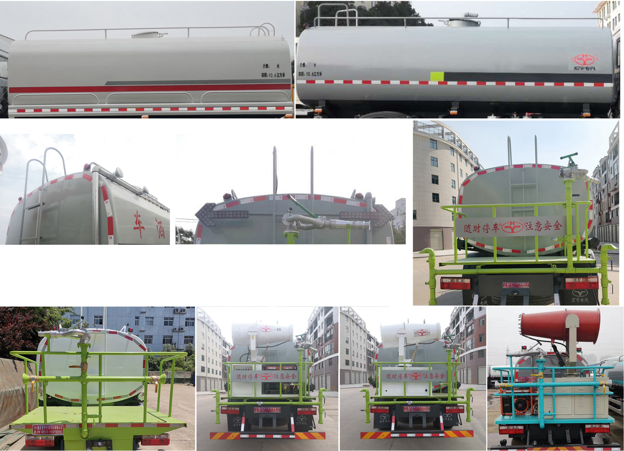 ������HYS5164GPSE6�;G������܇