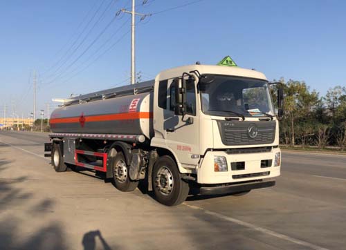 ������HTW5263GYYDC6���\(y��n)��܇