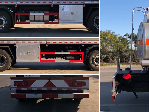 ������HTW5263GYYDC6���\(y��n)��܇