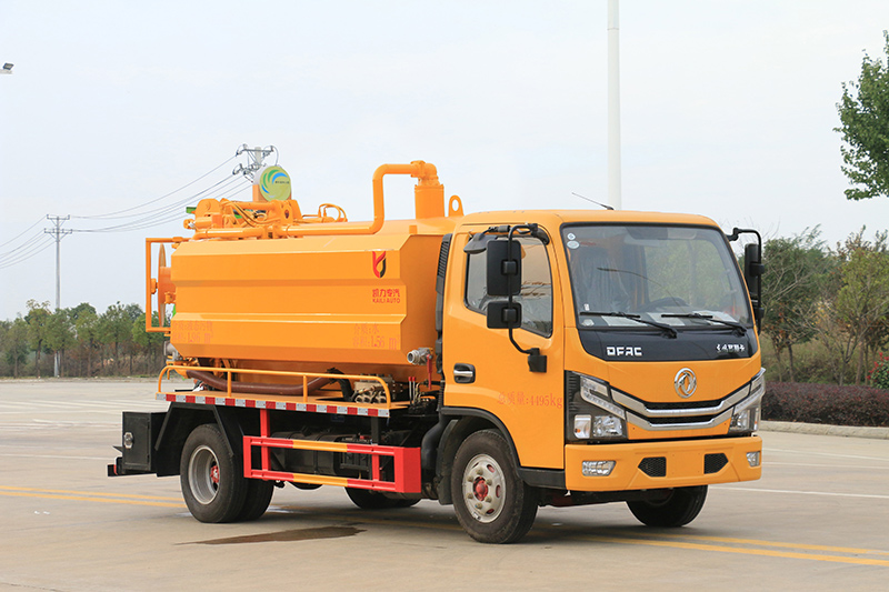 �P���L��KLF5040GQWE6����ϴ����܇