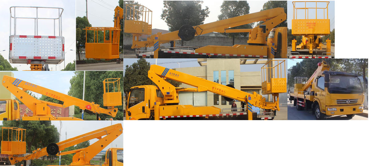 �Aͨ��HCQ5081JGKEQ6�͸߿����I(y��)܇